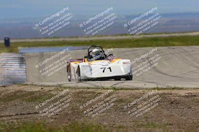 media/Mar-26-2023-CalClub SCCA (Sun) [[363f9aeb64]]/Group 4/Race/